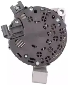 powermax-89213012